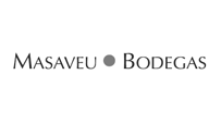 Logo Masaveu Bodegas