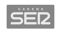 Logo Cadena SER