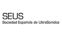 Logo SEUS