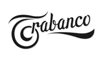 Logo Trabanco