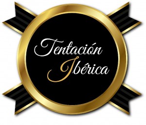 Logo Tentación Ibérica