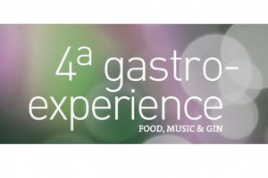 Cartel 4 Gastro experience